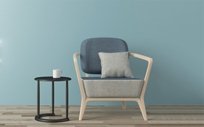 1505455663105982.png 简介2.png