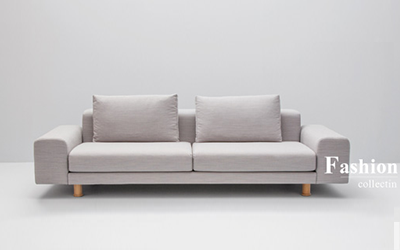 1505455680121431.png 简介3.png